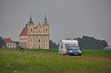 img00001