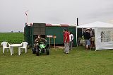img00005