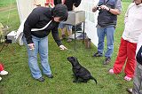 img00013