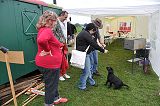 img00014