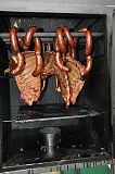 img00018