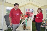 img00020