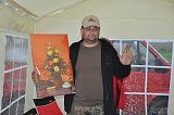img00022