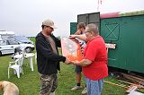 img00027