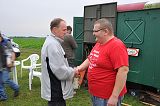 img00031