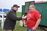 img00037