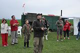img00051