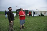 img00053