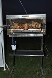 img00059