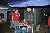 img00061