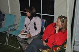 img00066