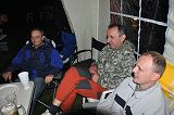 img00069