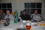 img00070