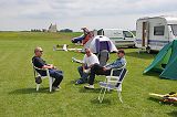 img00074