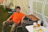 img00075