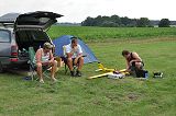 img00079