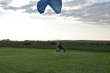 img00098