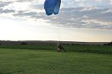 img00099