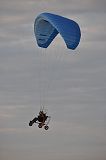 img00102