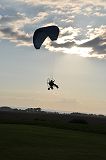 img00104