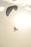 img00115
