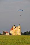img00117