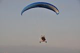 img00118