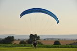 img00122