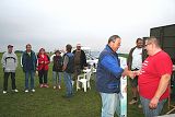 img00140