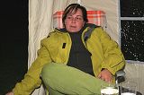 img00151