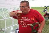 img00161