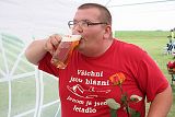 img00162