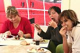 img00165