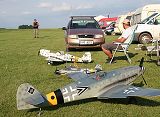 img00167