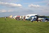 img00169