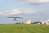 img00170
