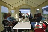 img00172