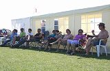 img00180