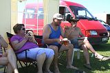img00181