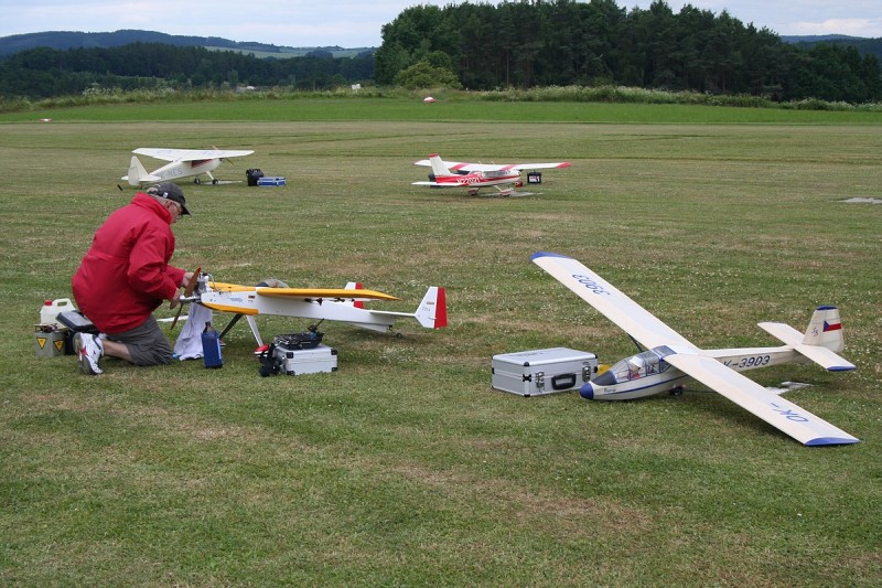 wMG 013
