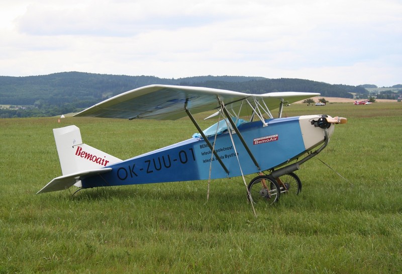 wMG 020