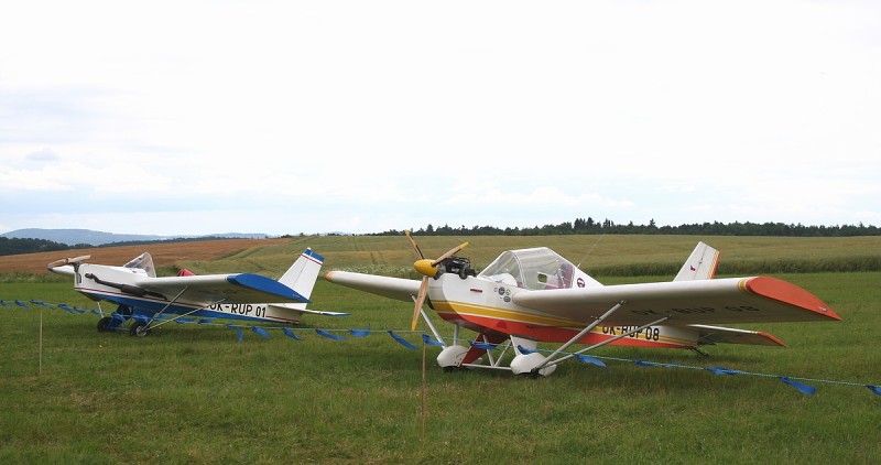 wMG 022