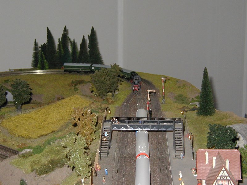 model-hobby-2003-007 