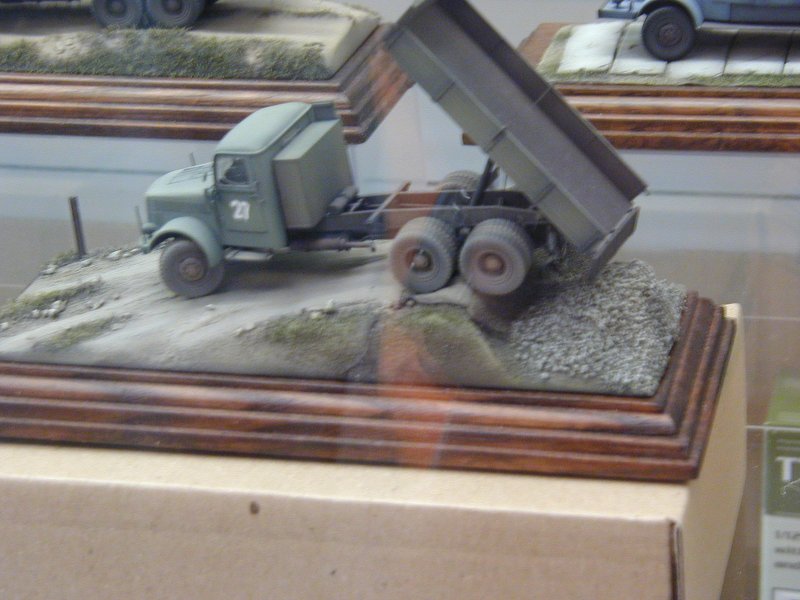 model-hobby-2003-009 