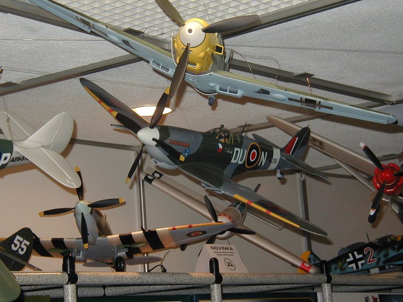 model-hobby-2003-010 