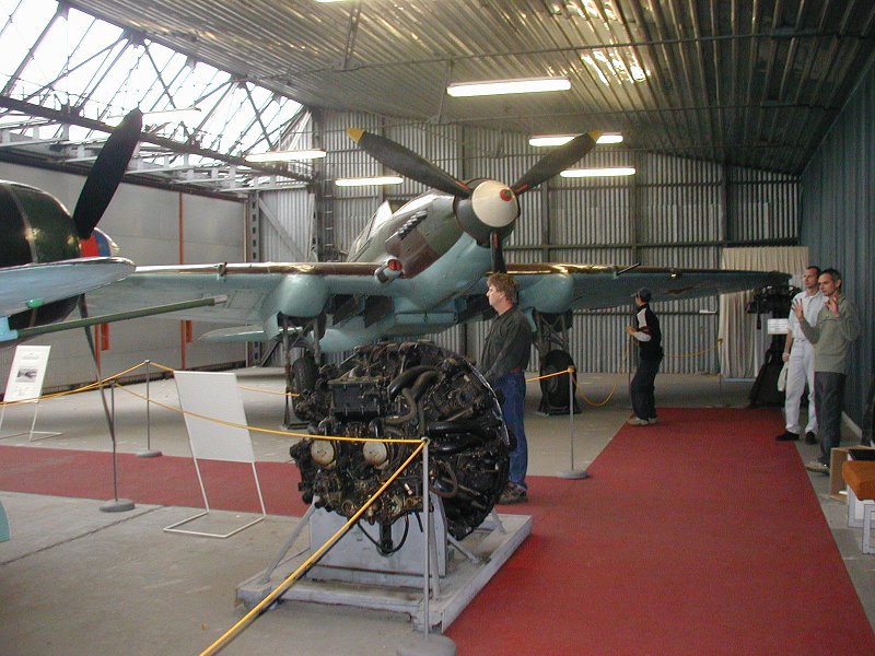 model-hobby-2003-015 