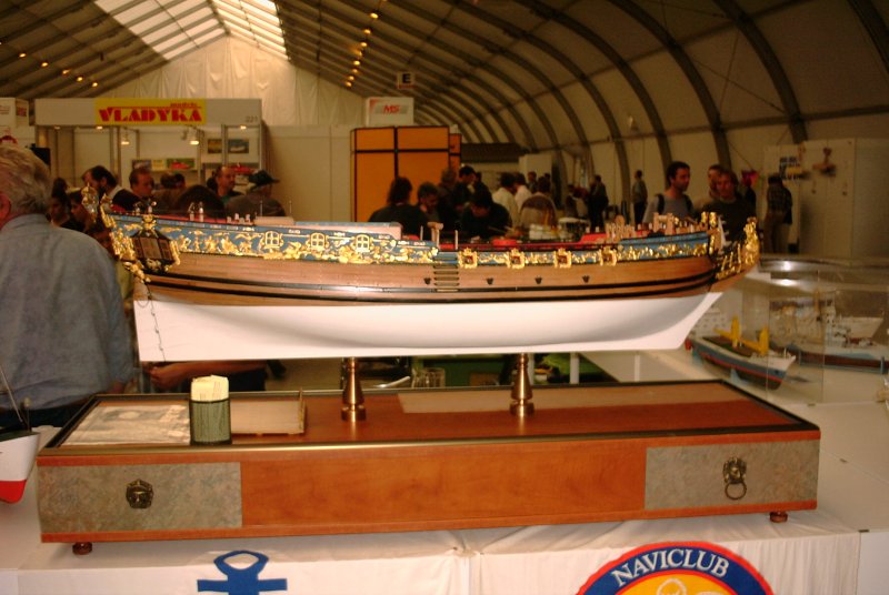model-hobby-2003-024 