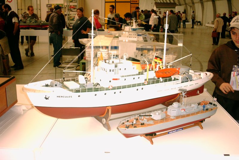 model-hobby-2003-025 