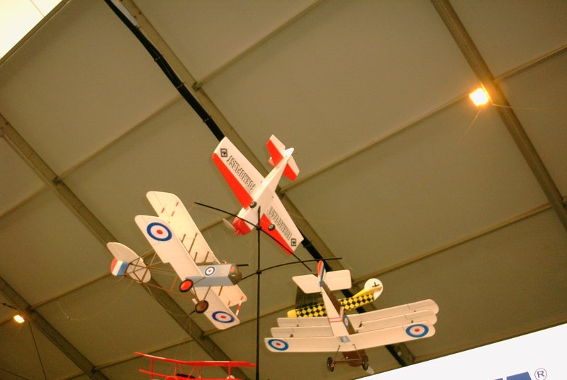 model-hobby-2003-035 