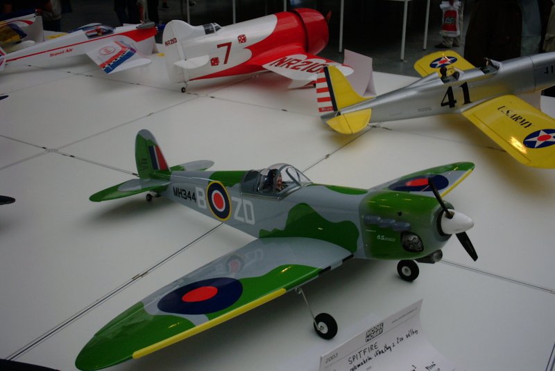 model-hobby-2003-044 